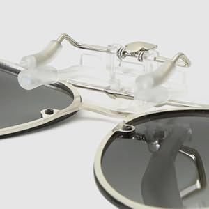 Small manufacture image 3