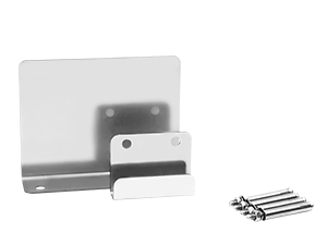 Small manufacture image 5