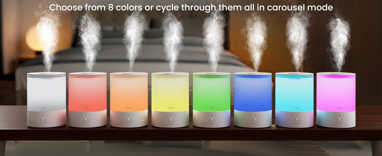 Large manufacture image 5