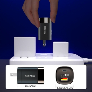 Small manufacture image 3