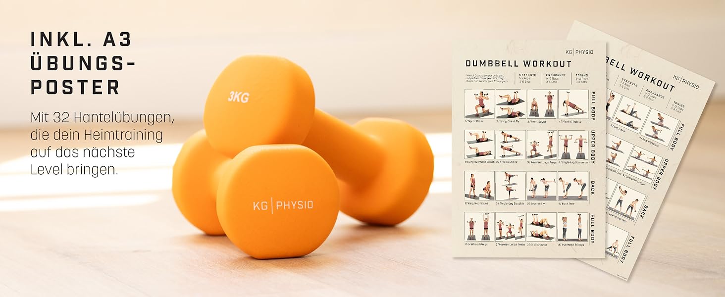 dumbbell set gewichte hantel handeln für frauen handeln für Männer set hand 