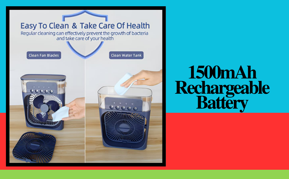 ๐๐๐๐๐ฆ๐๐ก ๐๐๐๐ก๐๐ซ๐ ๐๐๐๐ฅ๐ ๐๐๐ญ๐ญ๐๐ซ๐ฒ