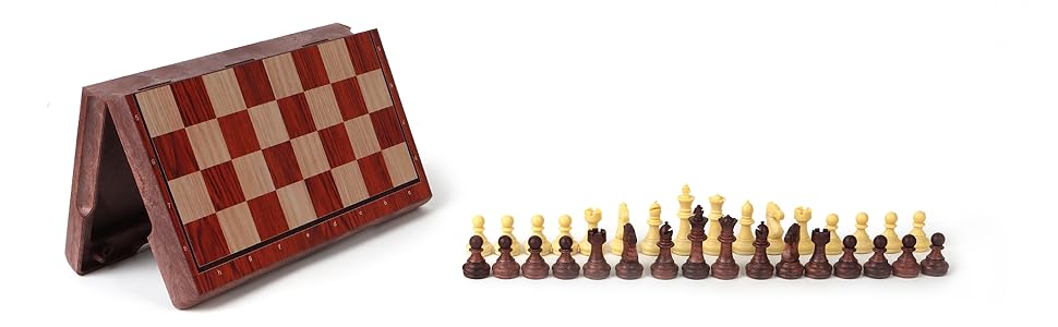 Large manufacture image 1