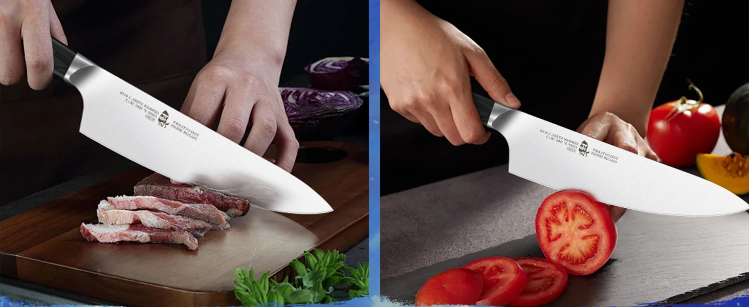 Large manufacture image 7