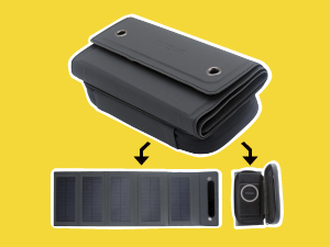 innowa 2in1 マグネット式ワイヤレス充電セットブラック innowa 2in1 マグネット式ワイヤレス充電セット – innowa 公式サイト