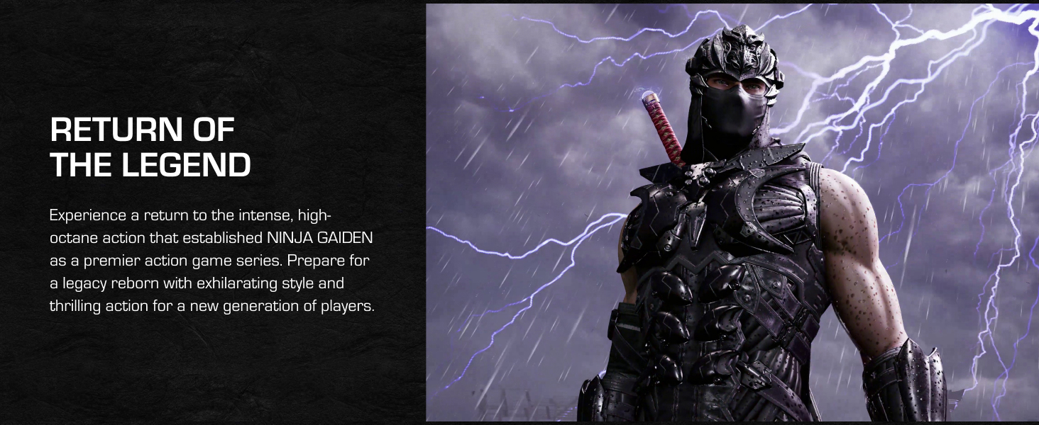 PS5_NinjaGaiden4_SE_FPP_PDP_P_Txt_3