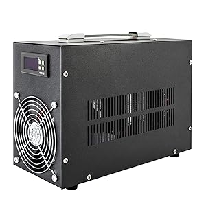 Small manufacture image 2