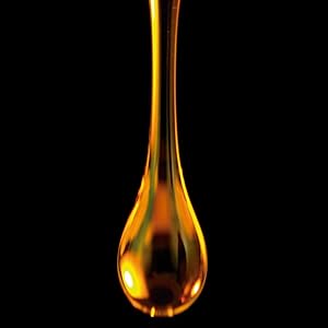 argan
