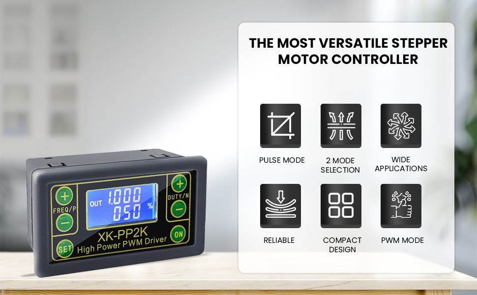 Large manufacture image 1