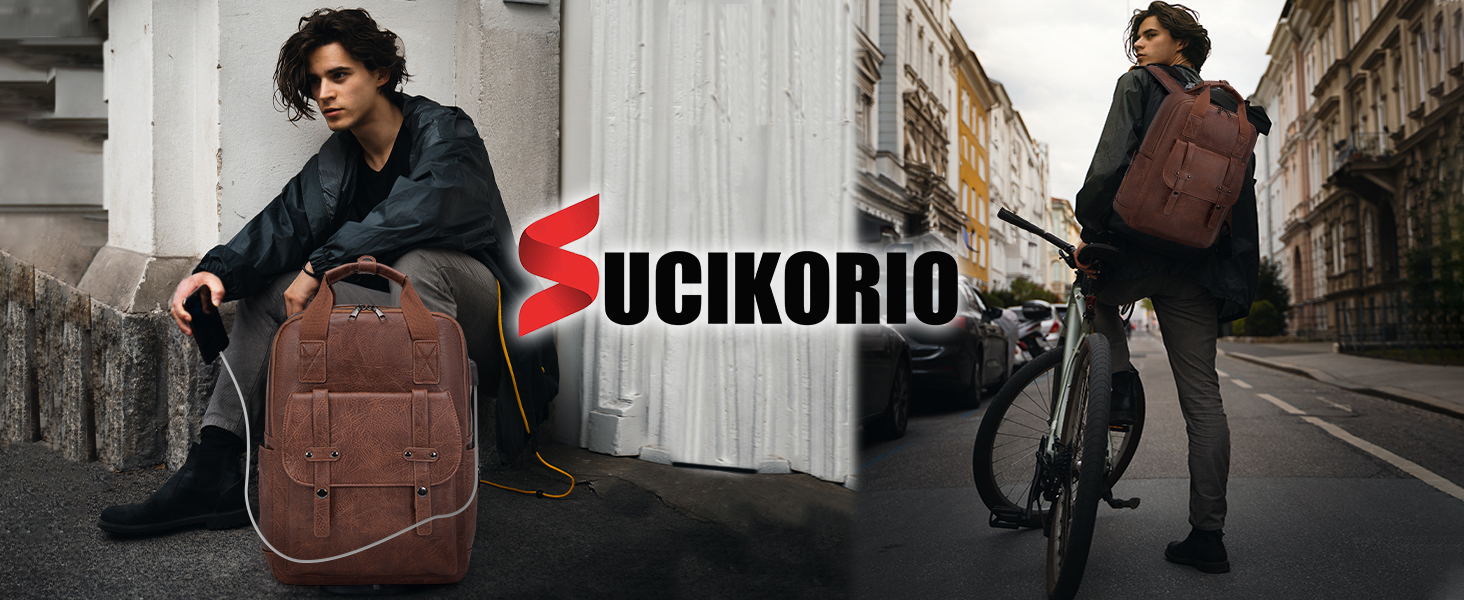 40x30x15cm Air France British Airways