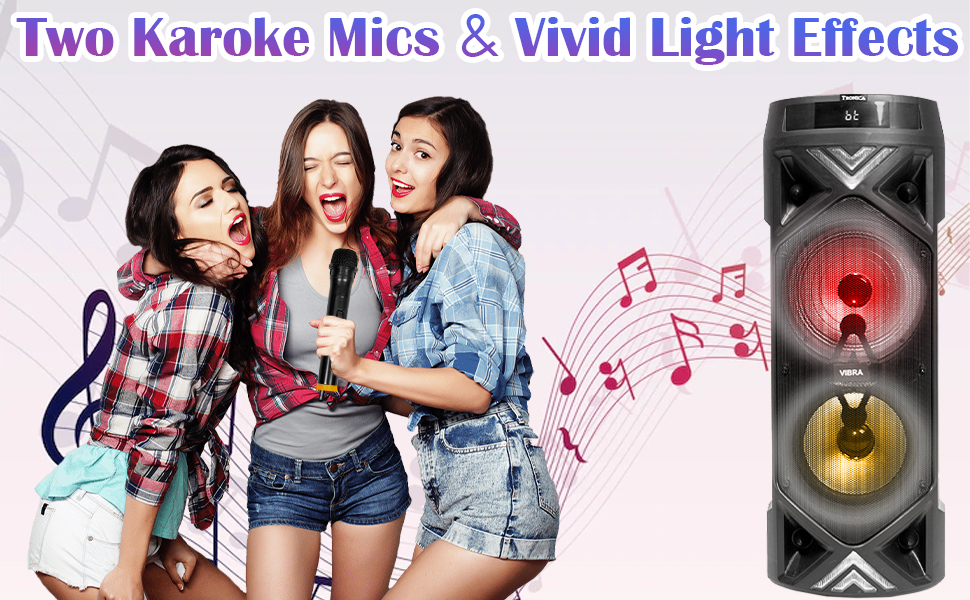 Large manufacture image 6