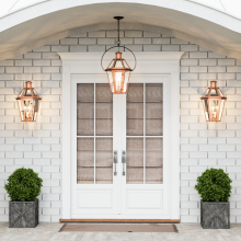 Small manufacture image 2