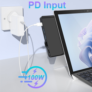 microsoft surface pro 9 case microsoft surface docking station surface pro dock