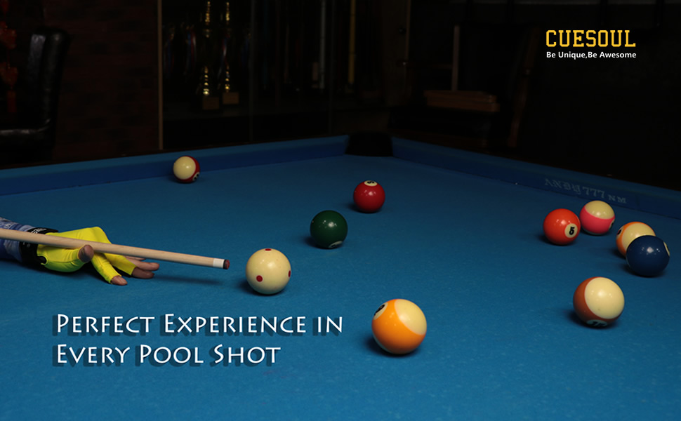 Large manufacture image 1