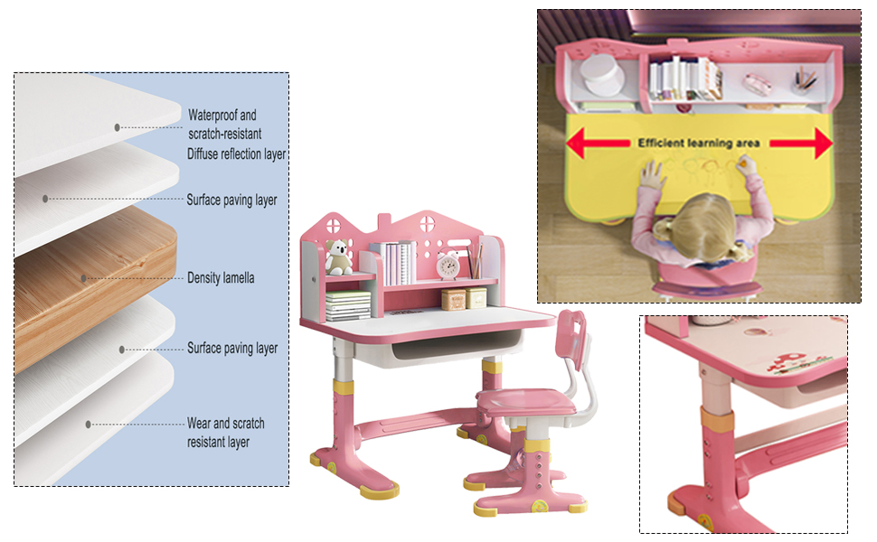 Large manufacture image 2