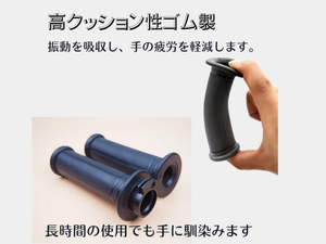 ちゅうりっぷ Amazon.co.jp: Quikaboo グリップ スロットルホルダー ライブ