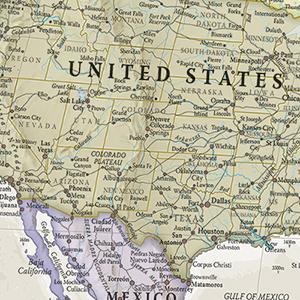 Small manufacture image 3