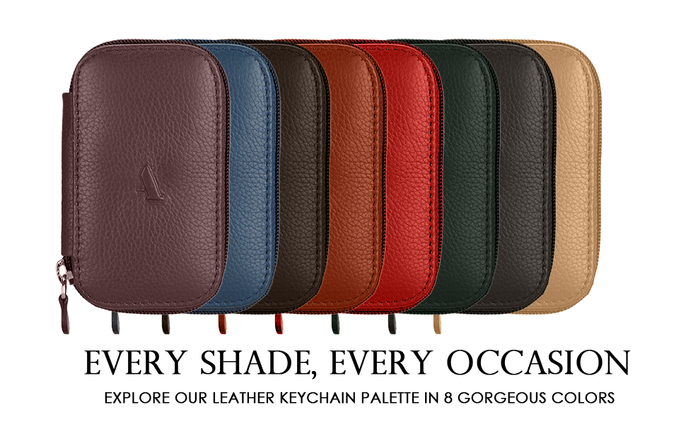 Large manufacture image 5