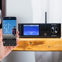 Small manufacture image 4