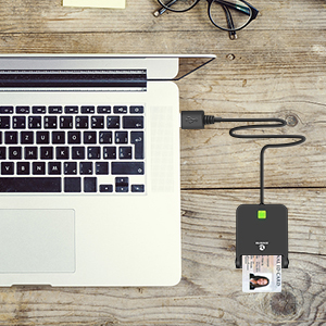 Small manufacture image 2