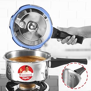 Double-Screw-Durable-Handles