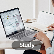 Small manufacture image 7