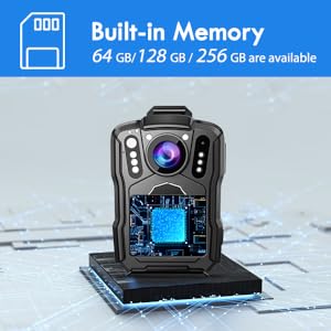 Small manufacture image 6