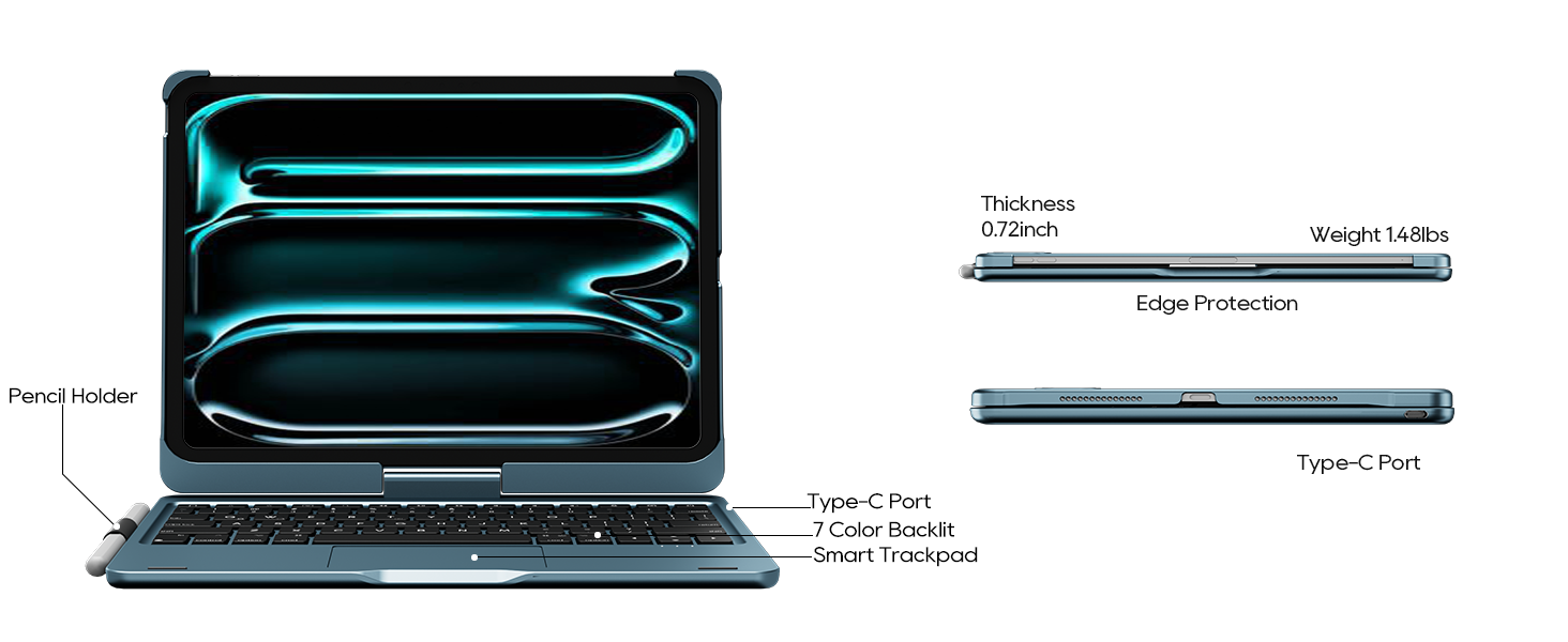 Large manufacture image 4