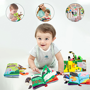 Small manufacture image 4