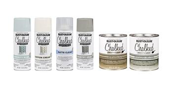 Small manufacture image 10