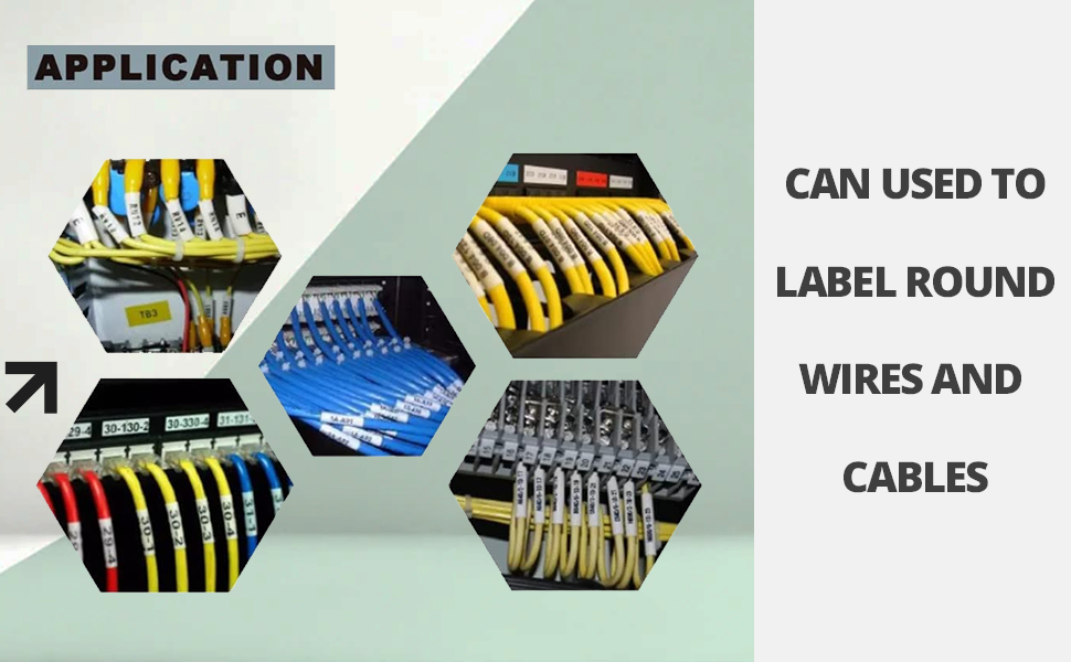 Large manufacture image 4