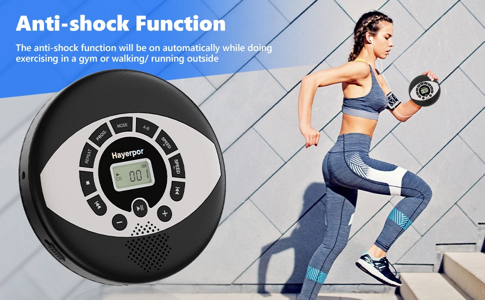 Large manufacture image 3