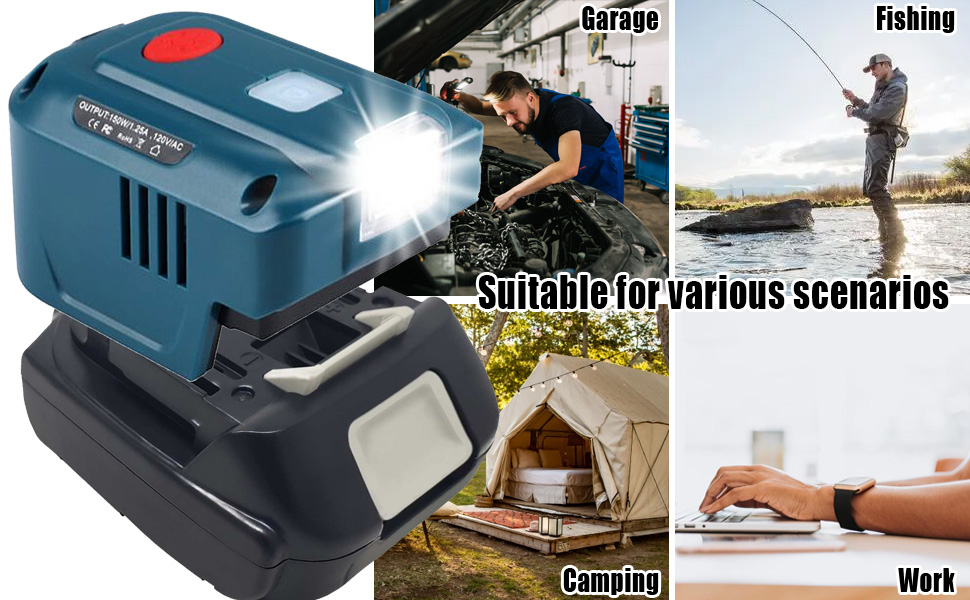 Large manufacture image 5