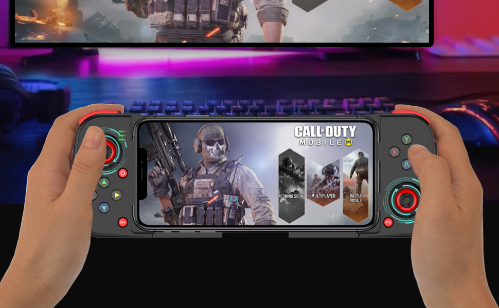 Direct Play