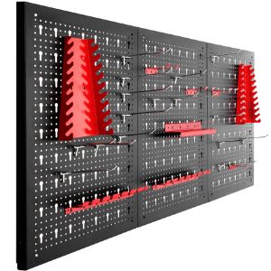 Small manufacture image 1