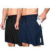 9bbf0bee 2107 468d B257 89573ac07e0b. AC SR166,182