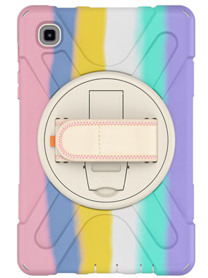 galaxy tab a7 lite case