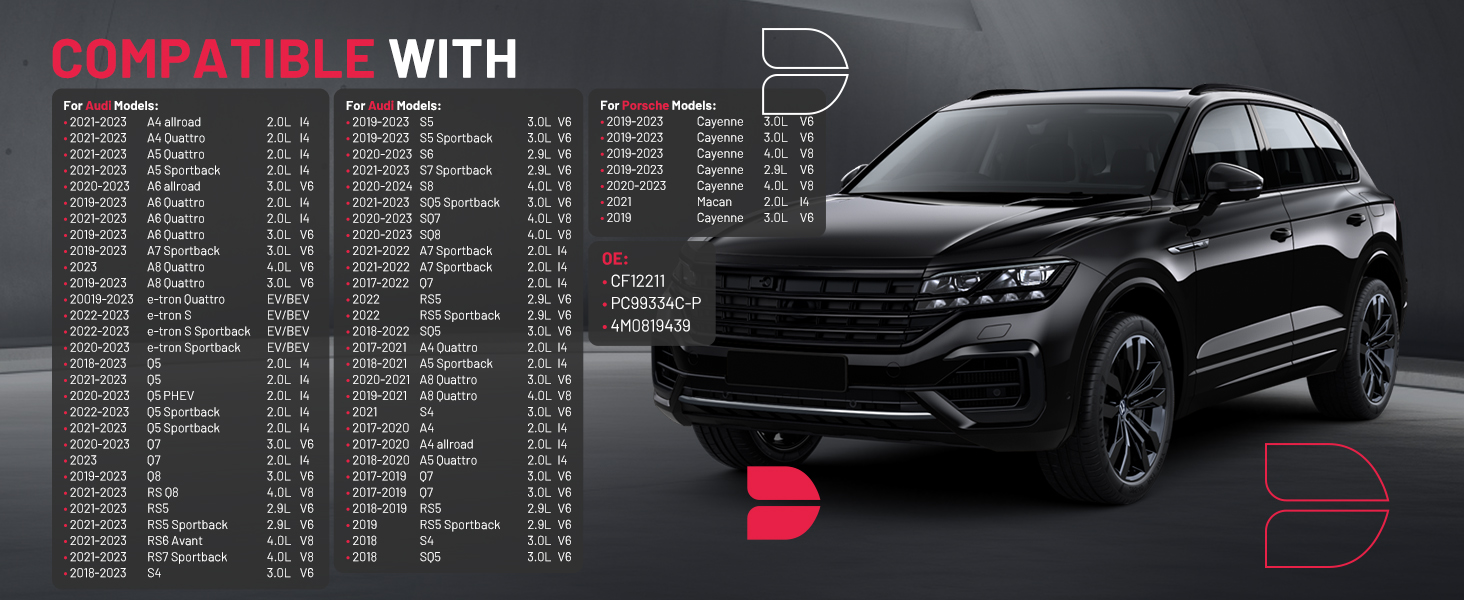 Large manufacture image 6