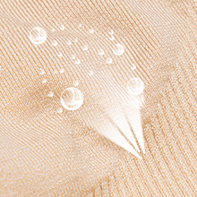 comfortable underwear