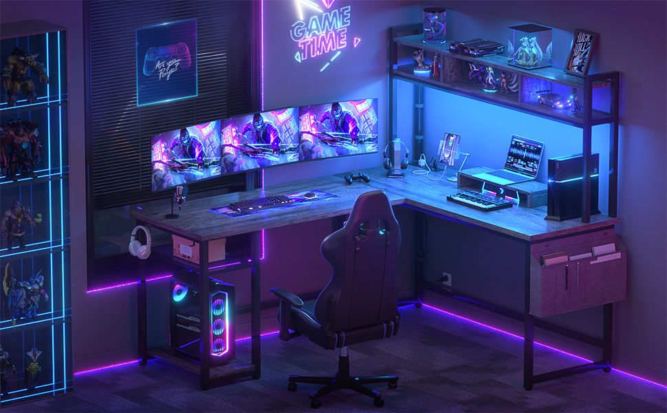 Large manufacture image 1