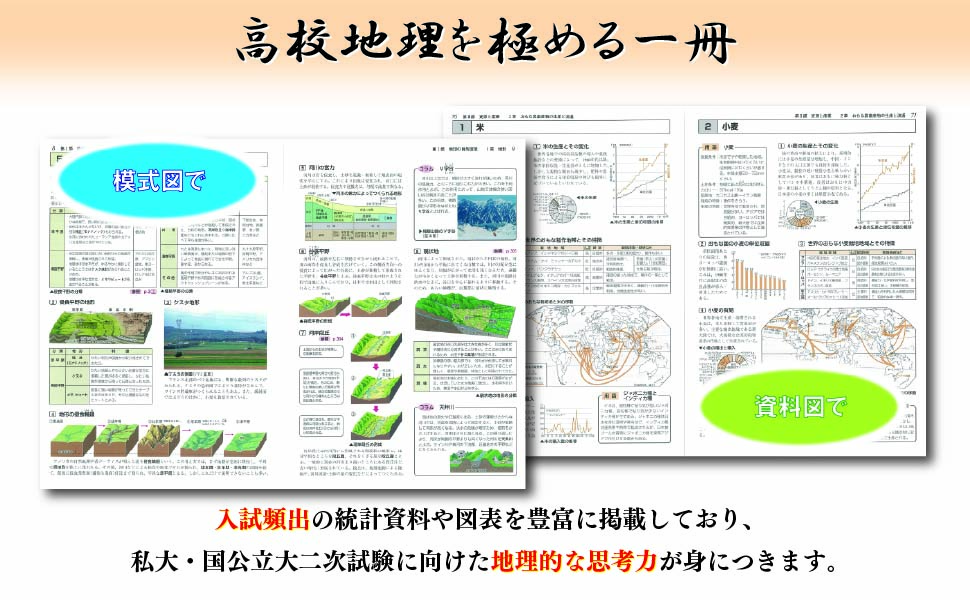 新詳資料地理の研究 帝国書院編集部 新詳 資料地理の研究 | 帝国書院編集部 |本 | 通販 | Amazon
