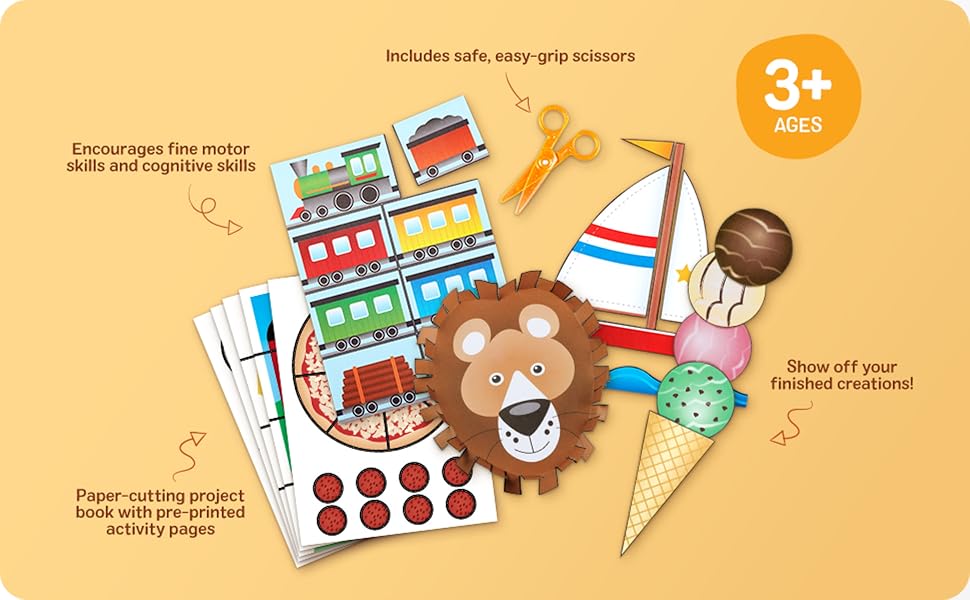 Large manufacture image 3