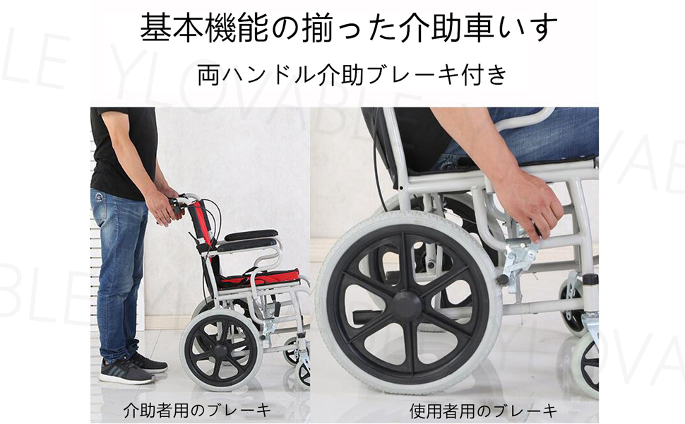 いすゞ ZX70ユンボ AC付/配管・ブレーカー付/コンマ25クラス
