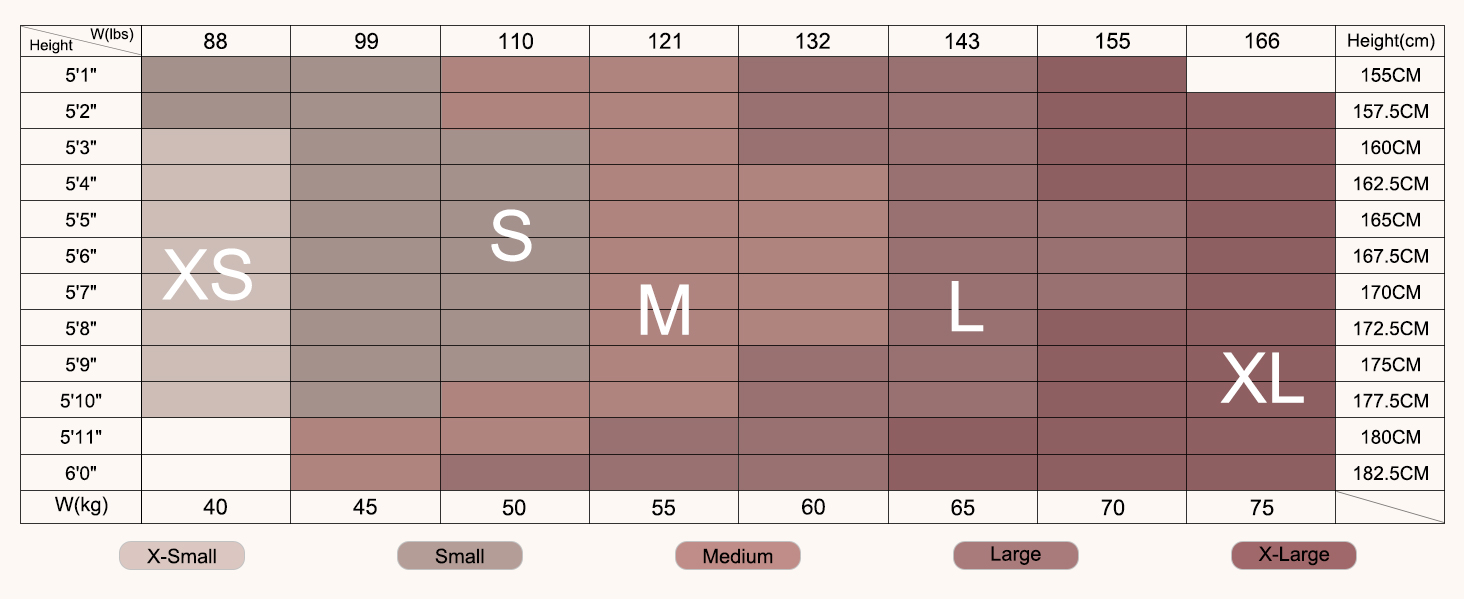 Slim Fitted Tops for Office Work