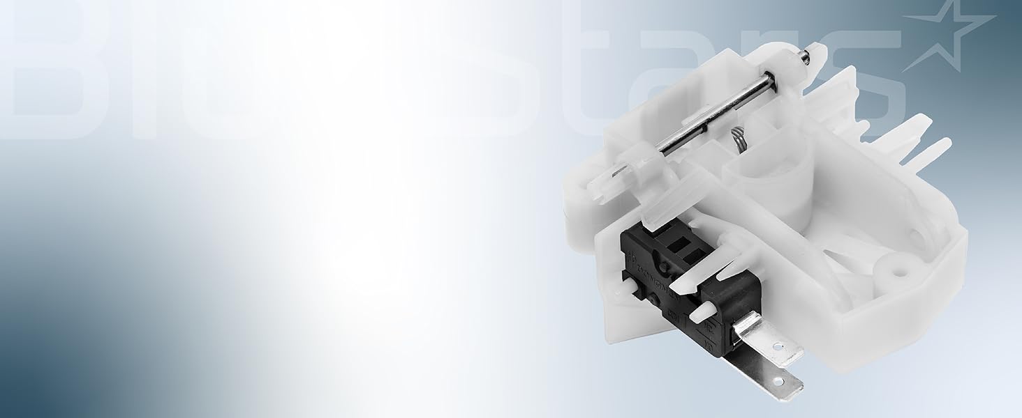 LONG-LASTING SOLUTION