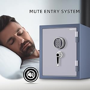 Small manufacture image 5