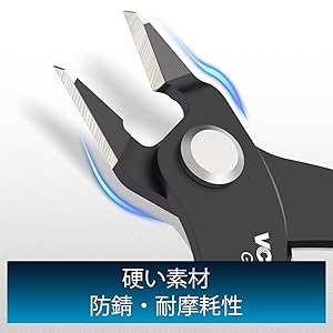 Small manufacture image 1