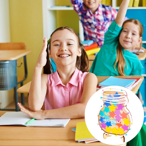 Small manufacture image 2