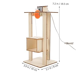 Small manufacture image 2