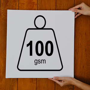 Small manufacture image 6